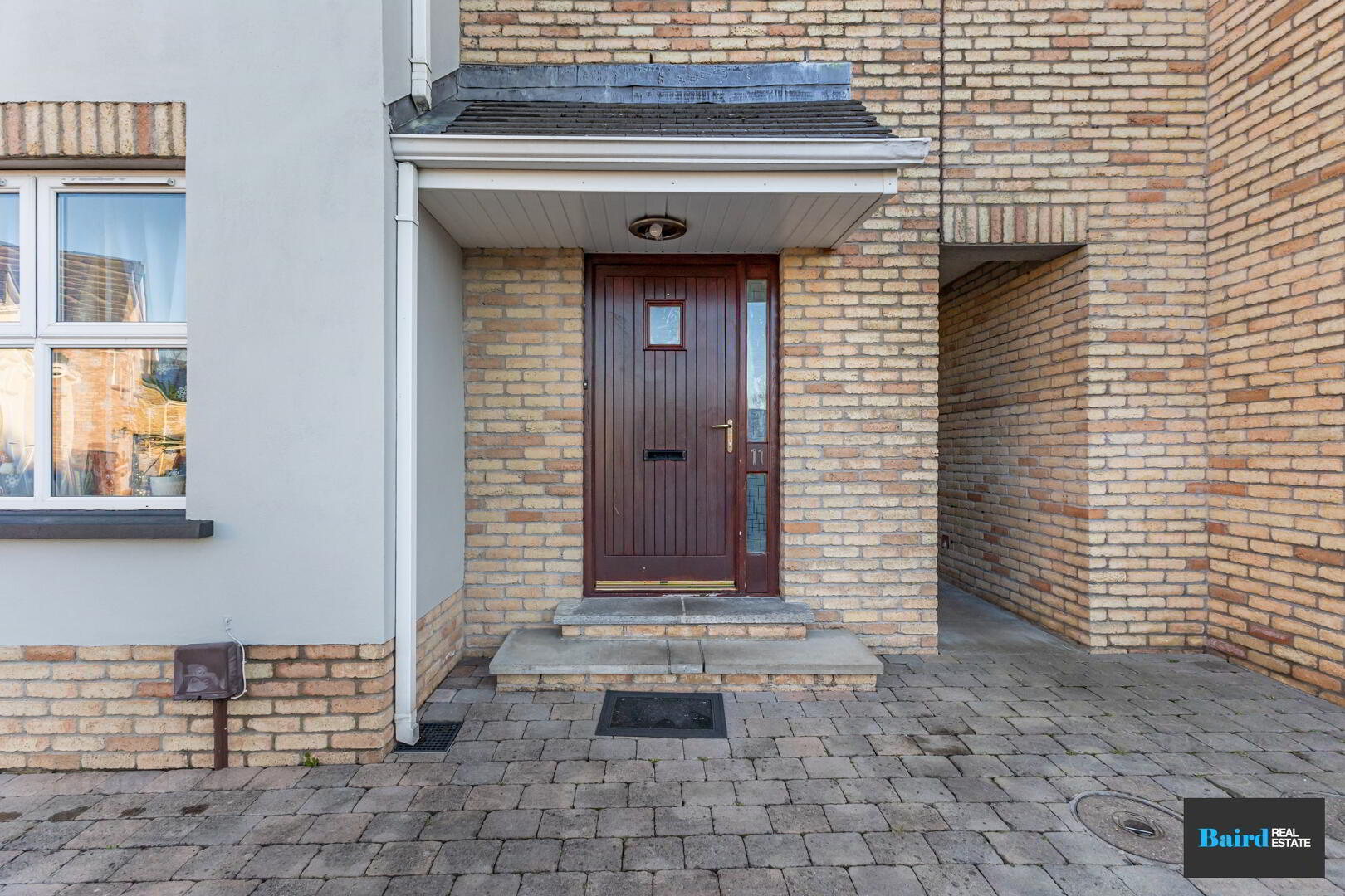 11 Brookfield Mews 4 of 39
