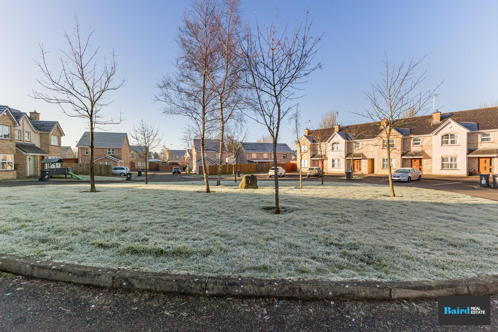 11 Brookfield Mews 39 of 39