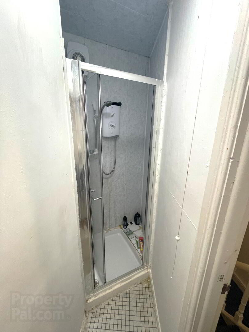 (hmo Registered), 1 Palestine Street 5 of 11