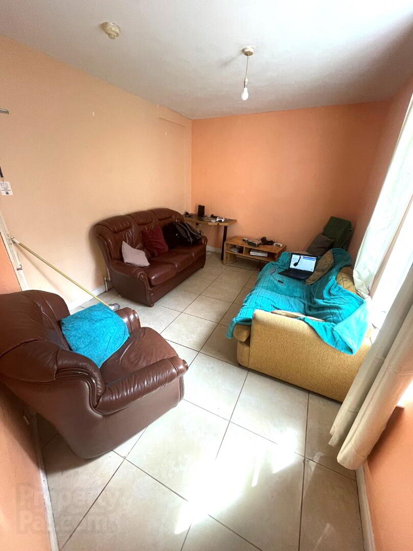 (hmo Registered), 1 Palestine Street 9 of 11