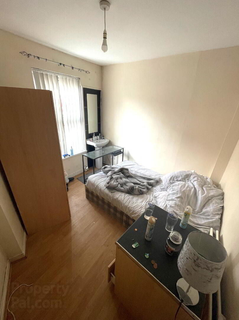 (hmo Registered), 1 Palestine Street 11 of 11