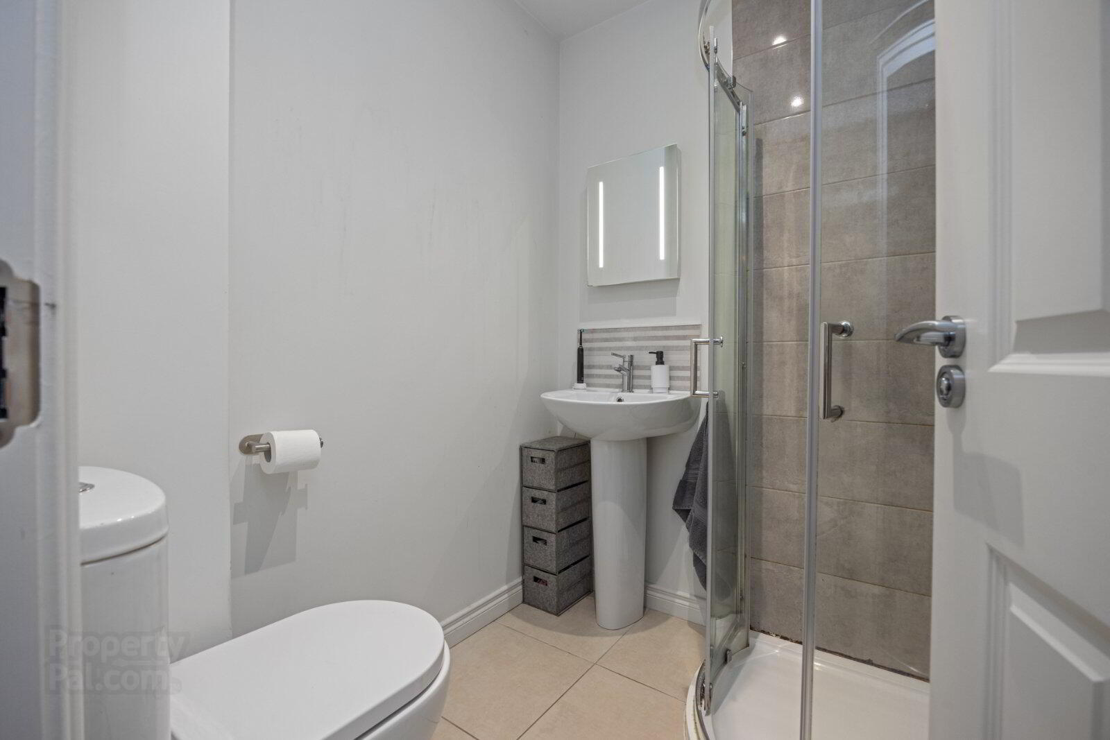 21 Millmount Village Drive 15 of 22