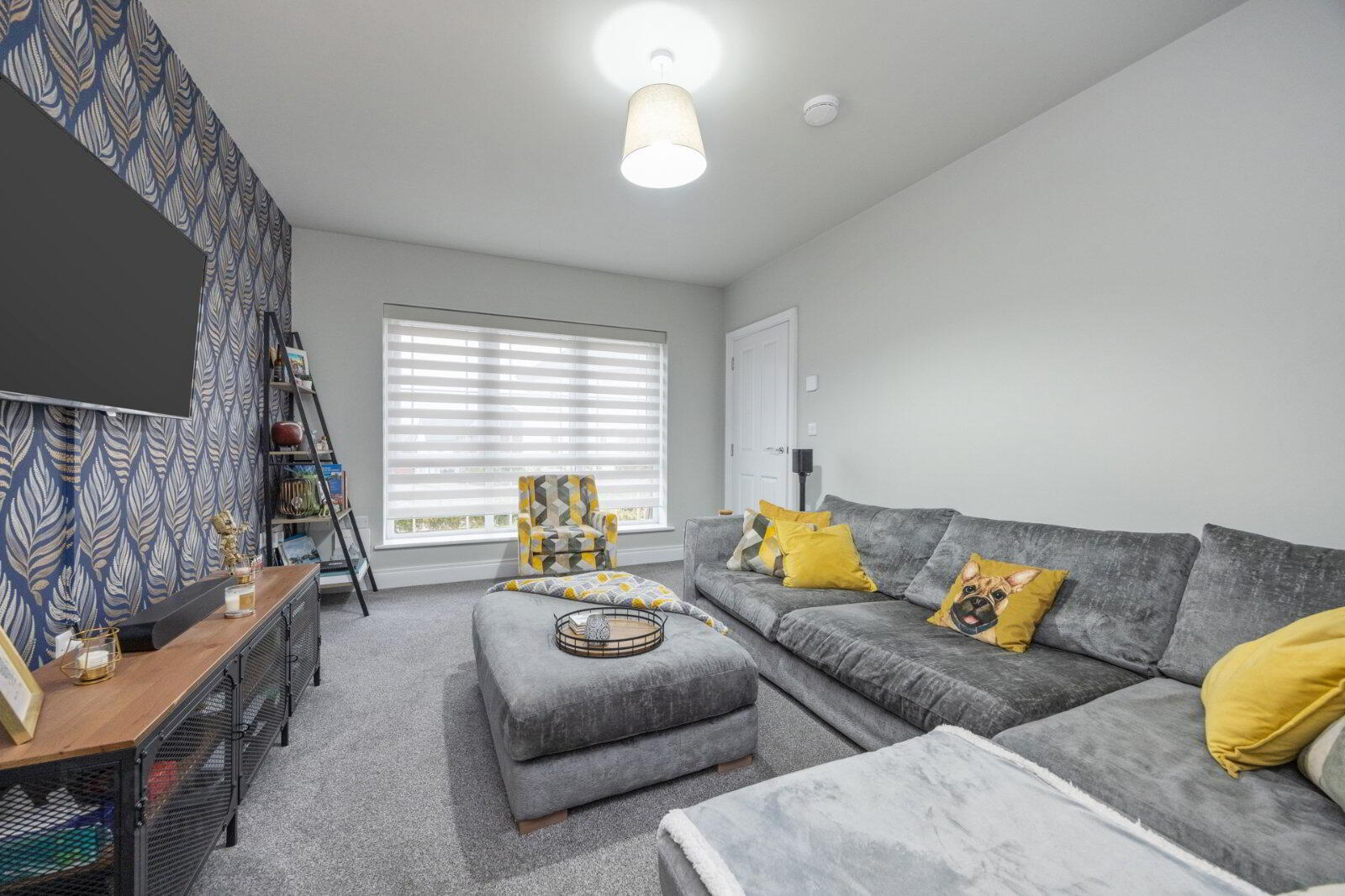 21 Millmount Village Drive 5 of 22