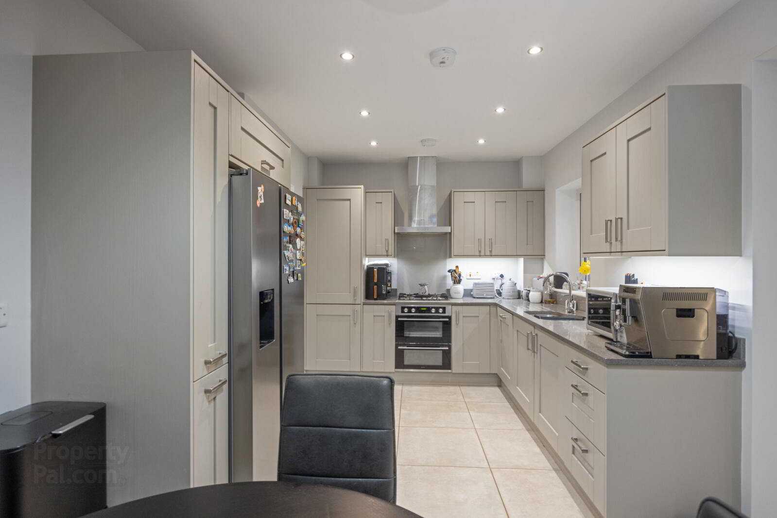 21 Millmount Village Drive 9 of 22