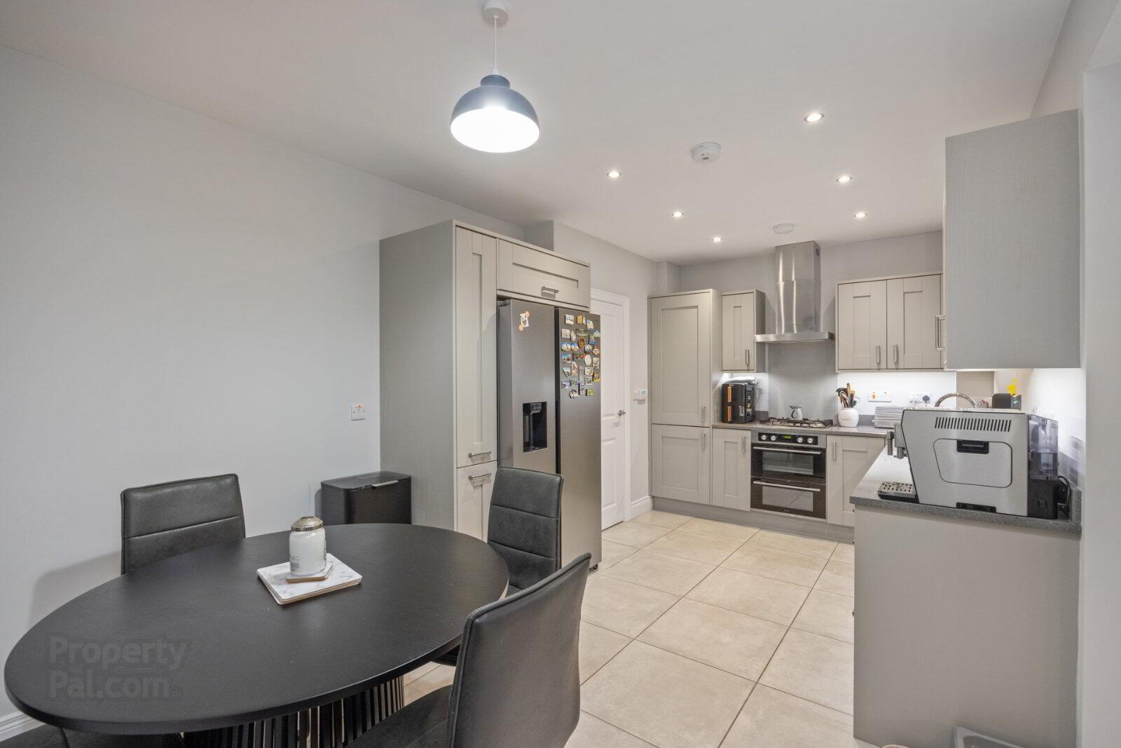 21 Millmount Village Drive 10 of 22