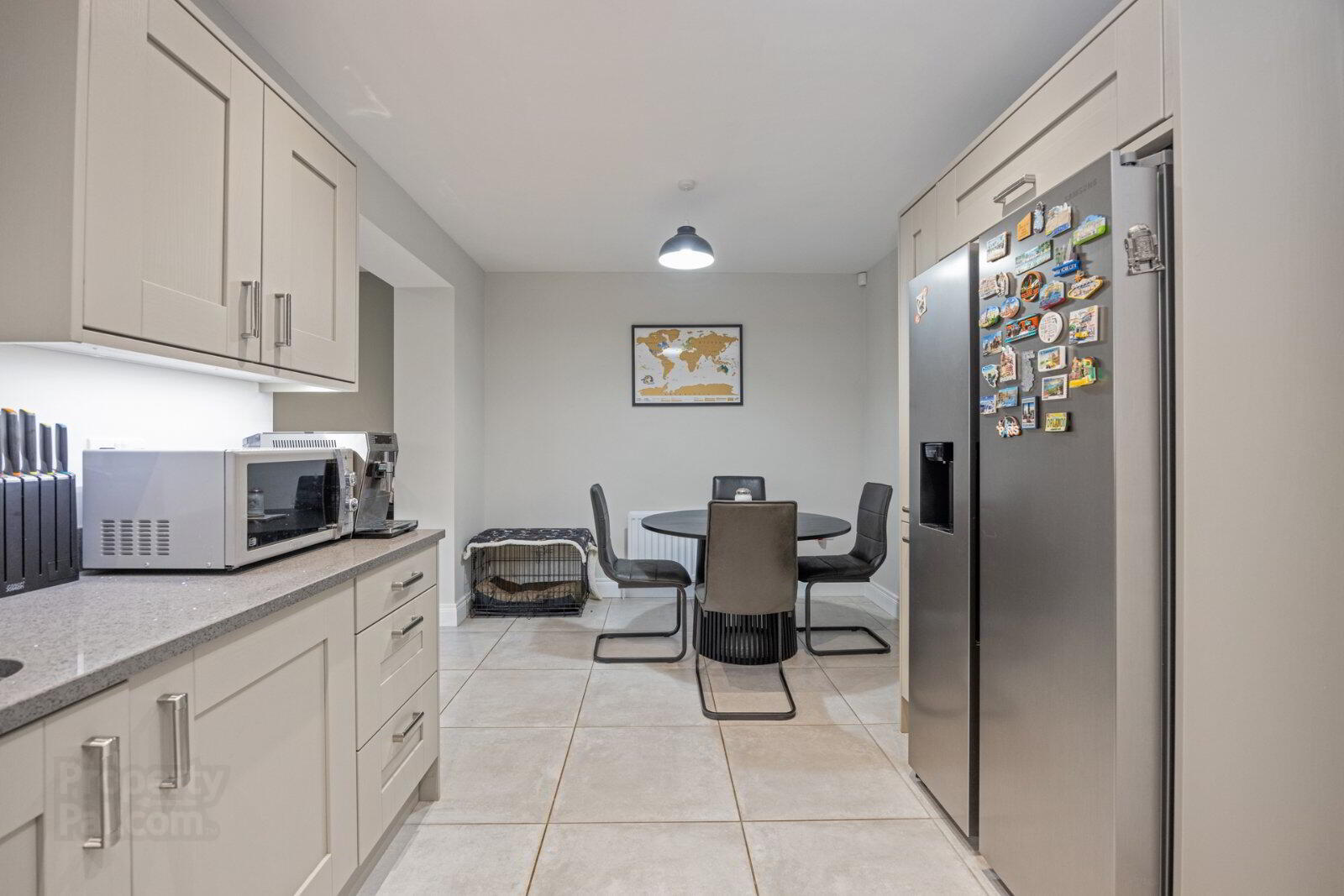 21 Millmount Village Drive 8 of 22