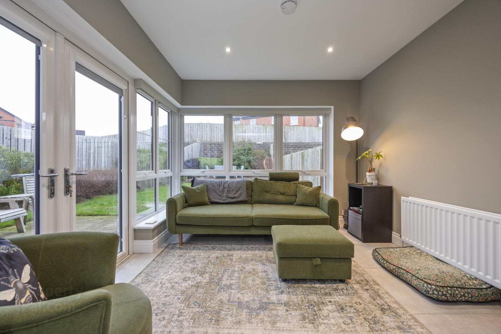 21 Millmount Village Drive 11 of 22