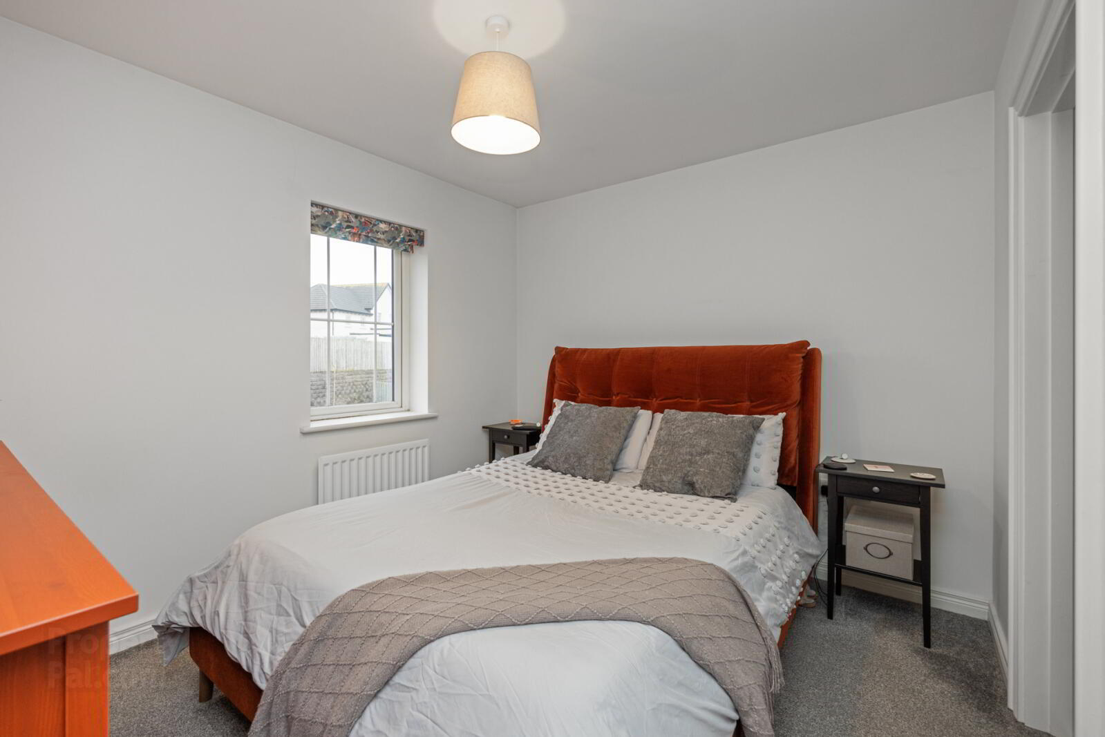 21 Millmount Village Drive 14 of 22
