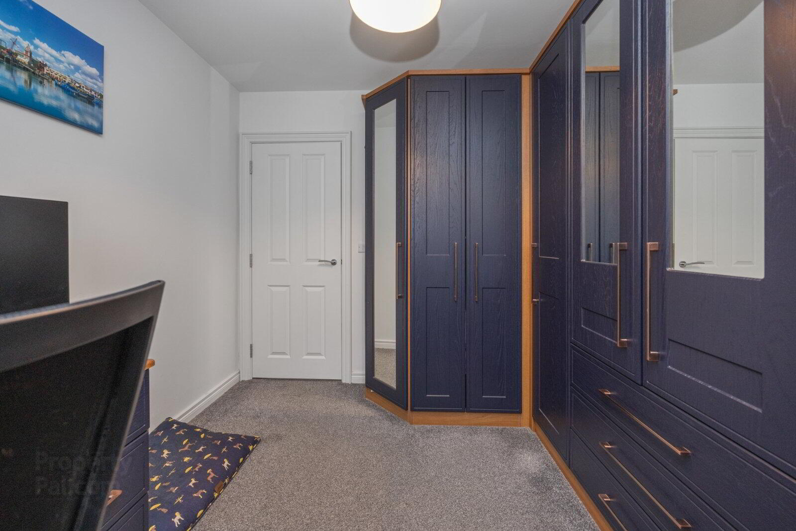 21 Millmount Village Drive 17 of 22