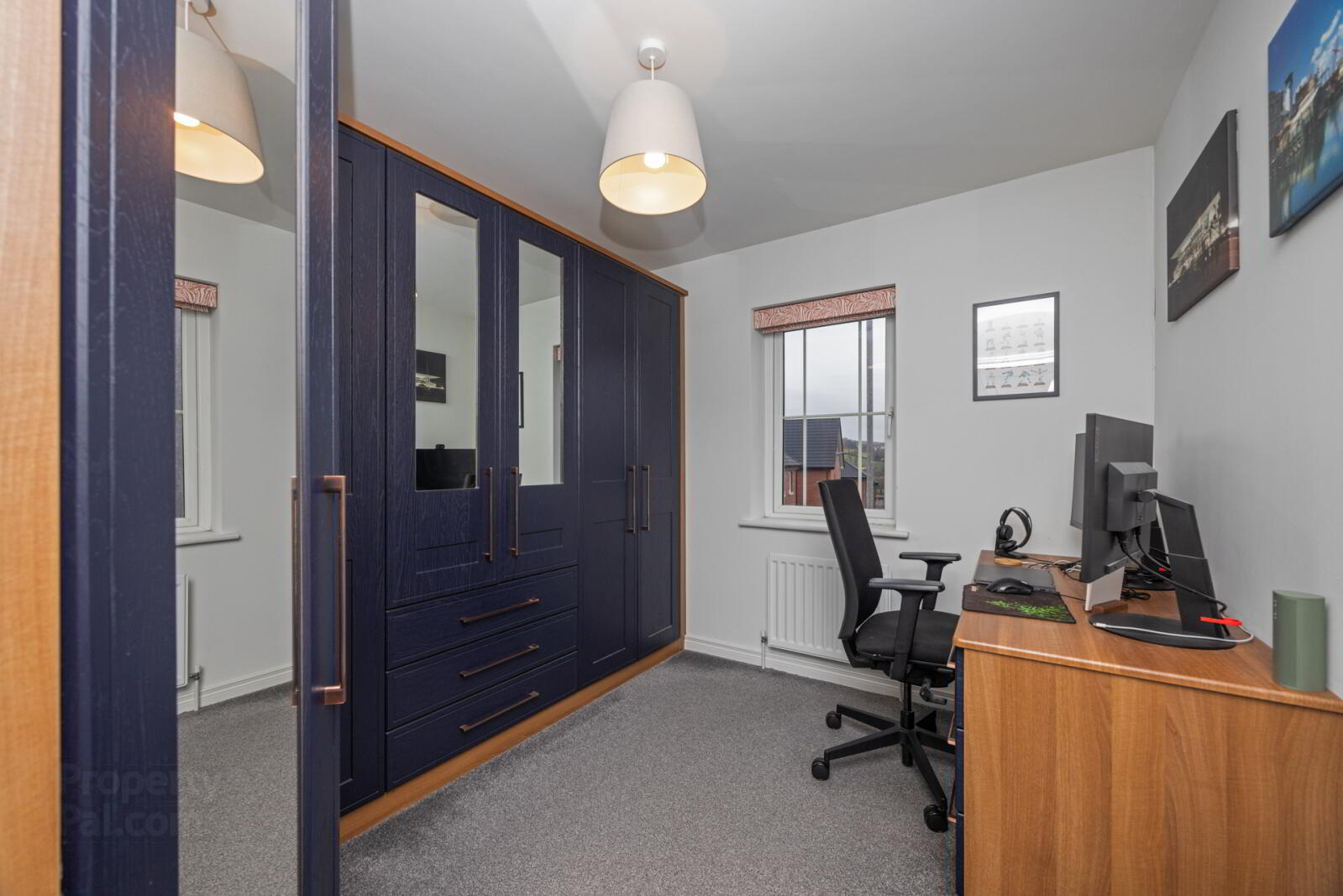 21 Millmount Village Drive 16 of 22