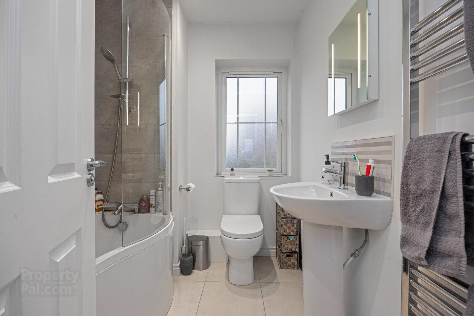 21 Millmount Village Drive 19 of 22