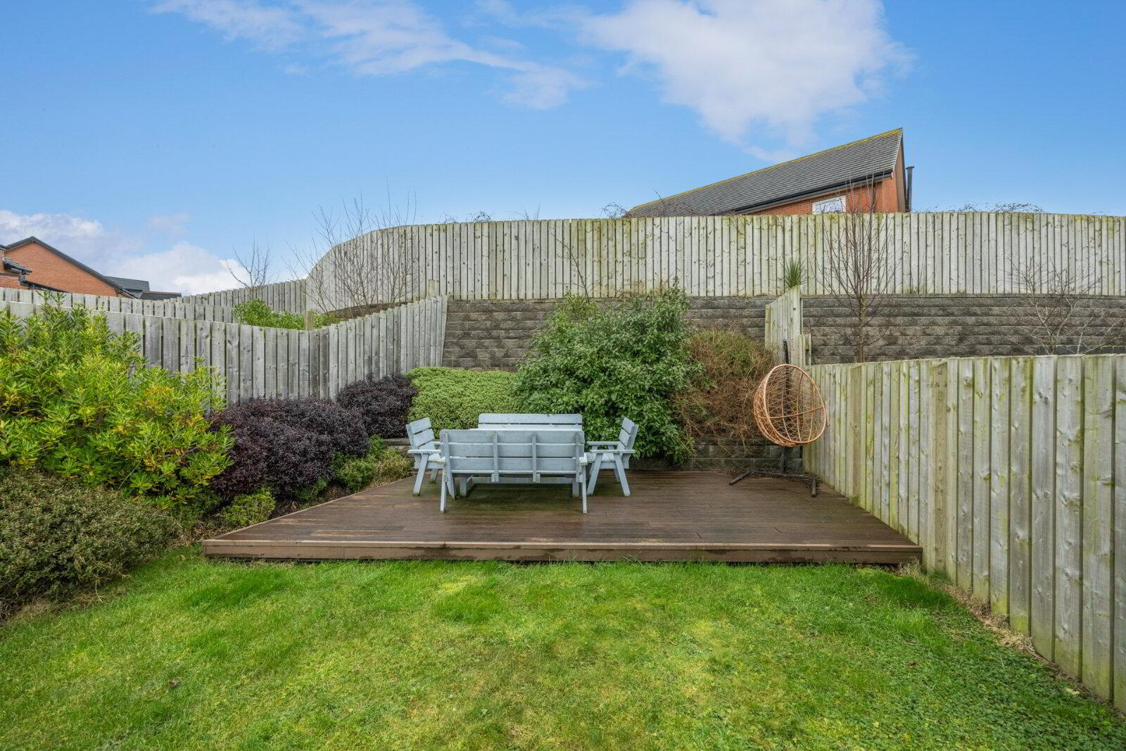 21 Millmount Village Drive 21 of 22