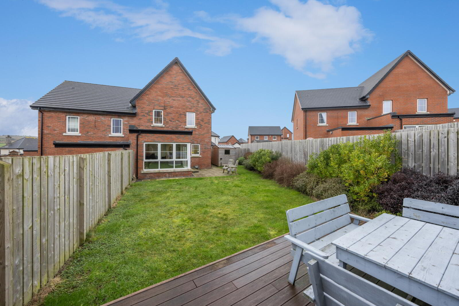 21 Millmount Village Drive 22 of 22