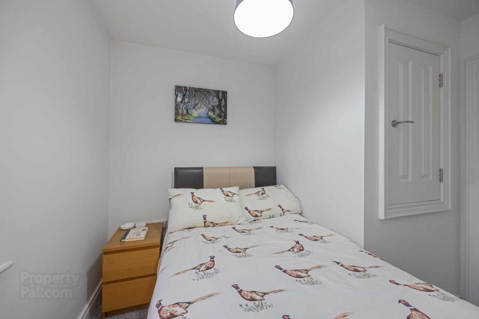 21 Millmount Village Drive 18 of 22