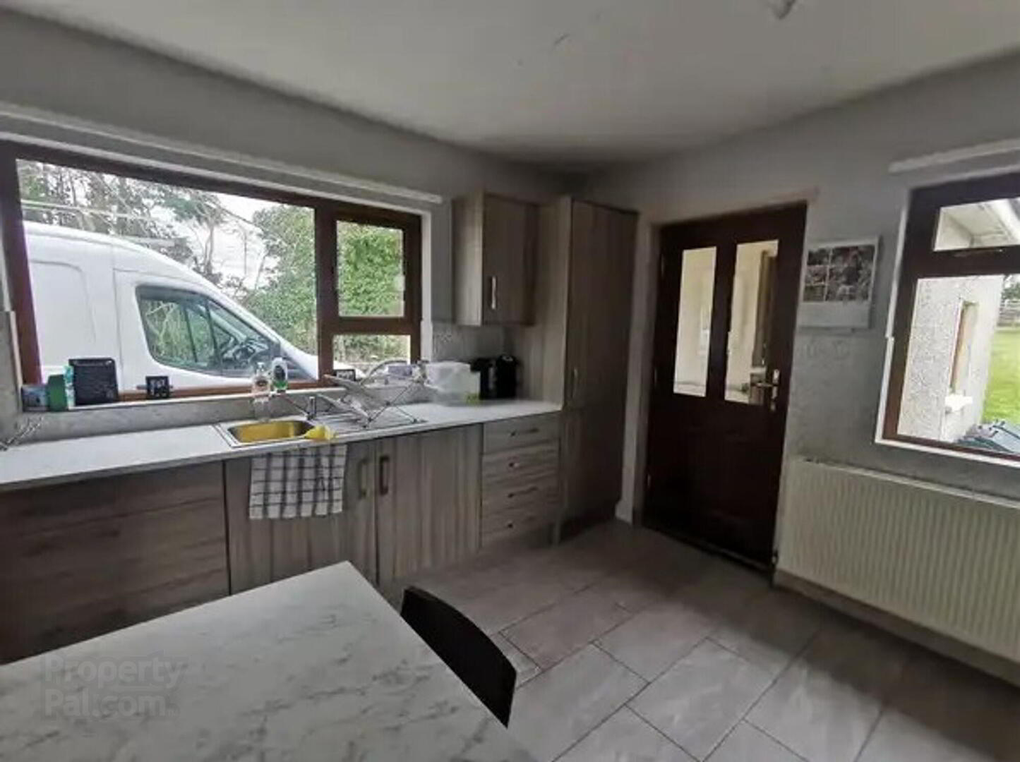 9 Taylorstown Road 6 of 14
