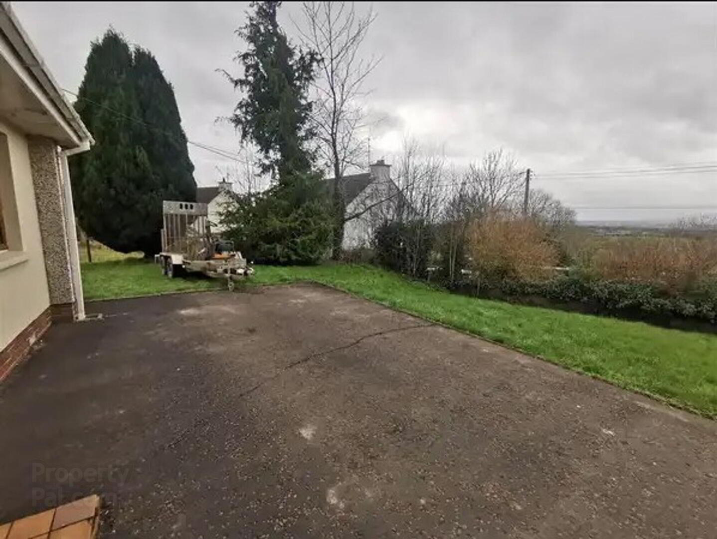 9 Taylorstown Road 14 of 14