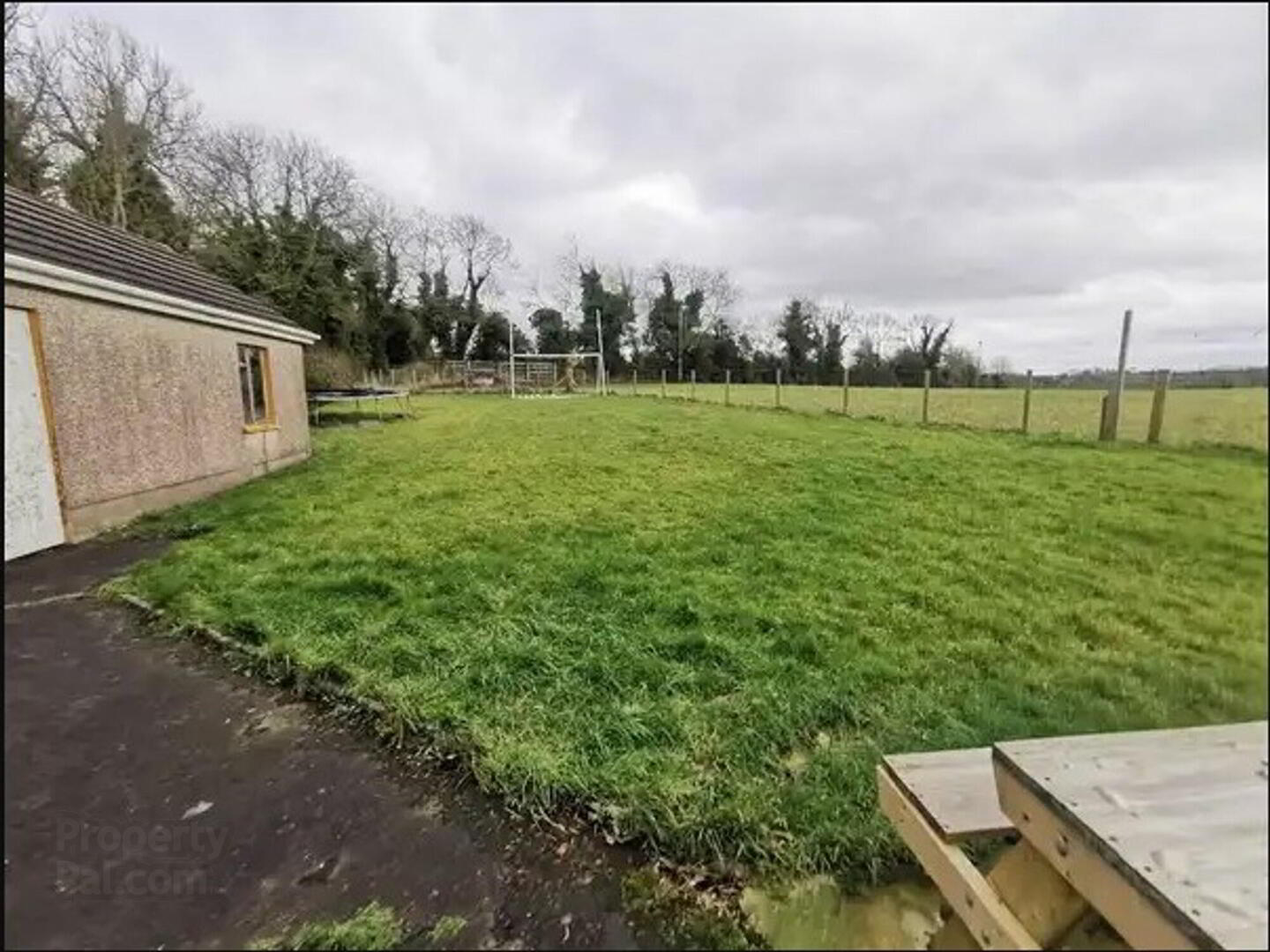 9 Taylorstown Road 13 of 14