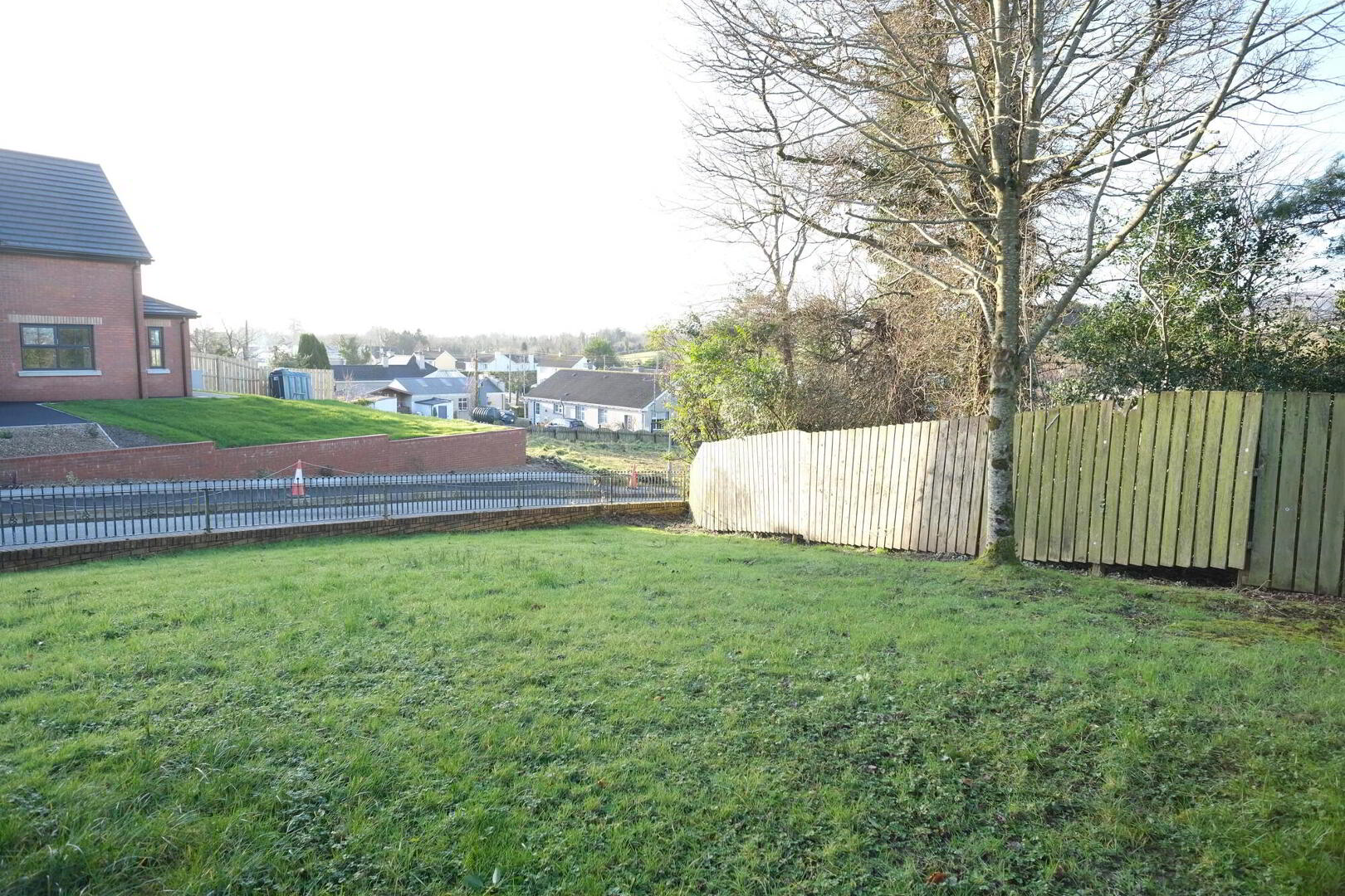 2 Summerhill Park 28 of 34