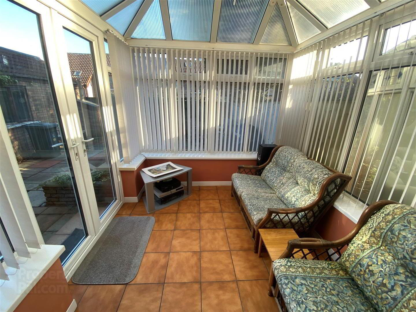 2c Birch Drive 5 of 12