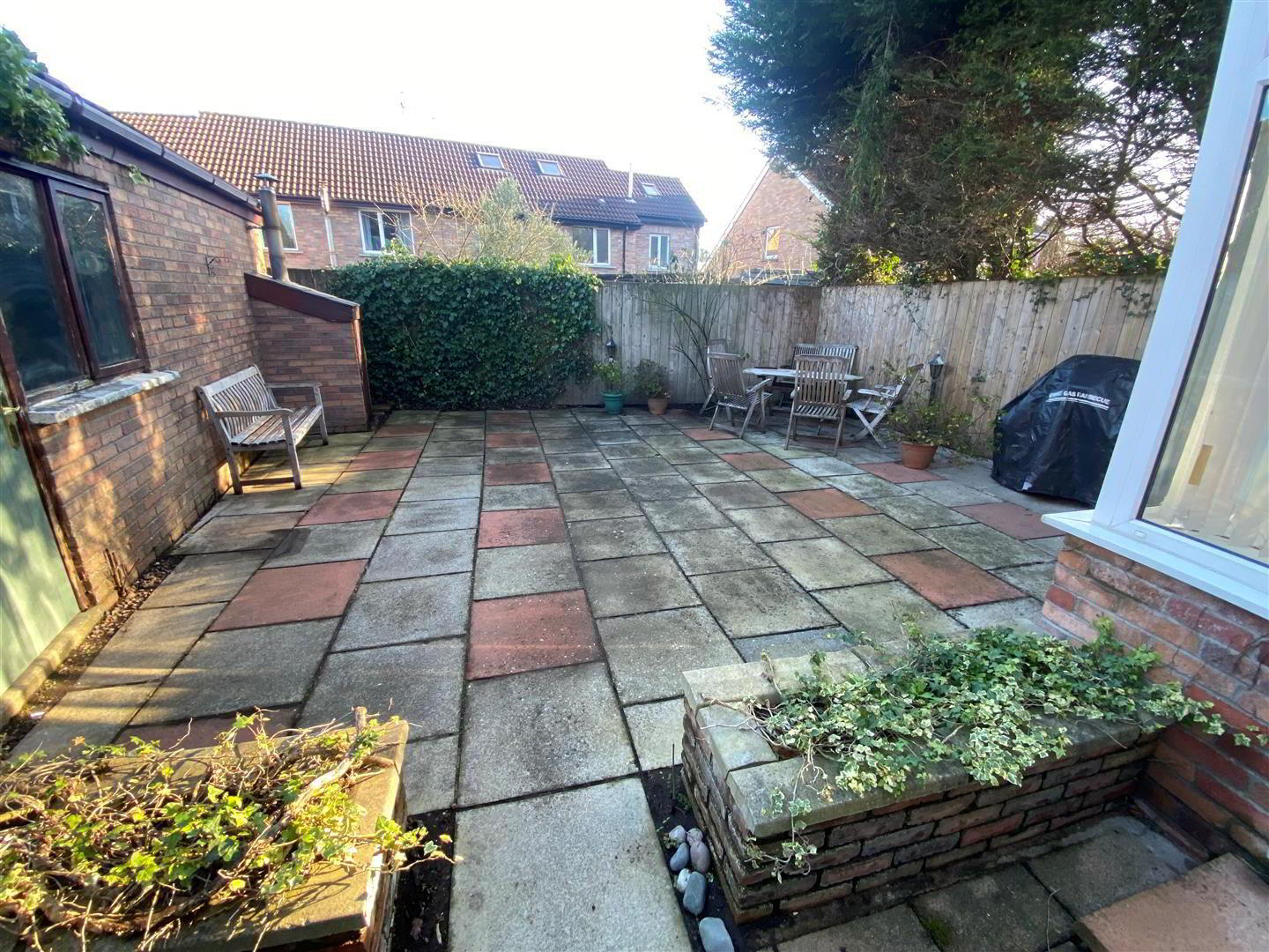2c Birch Drive 11 of 12
