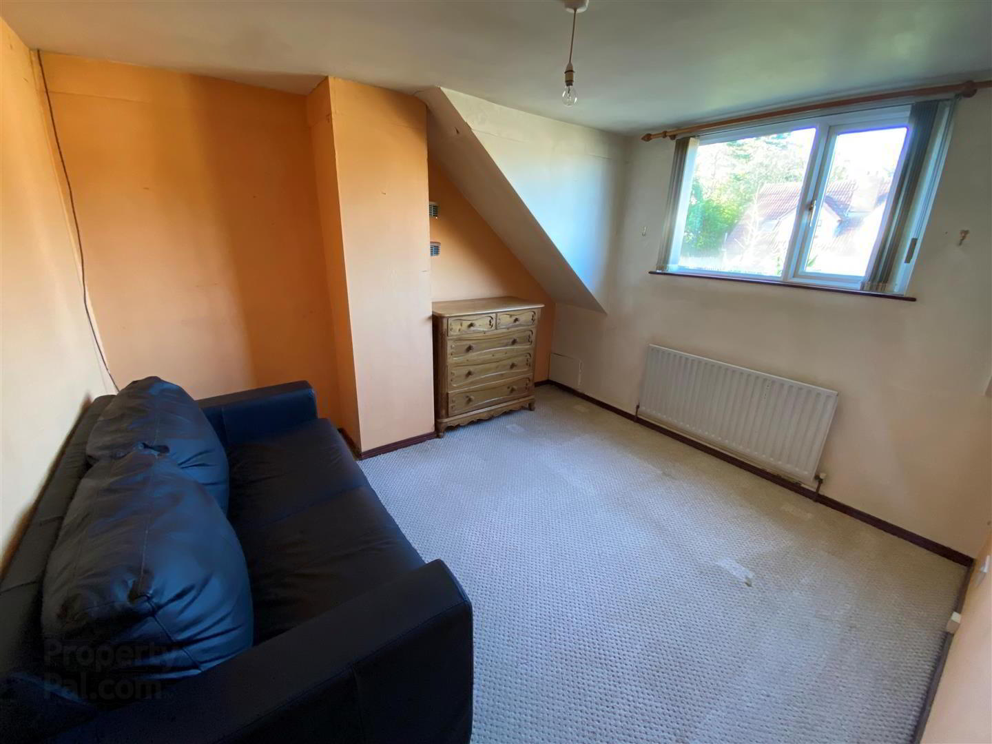 2c Birch Drive 8 of 12