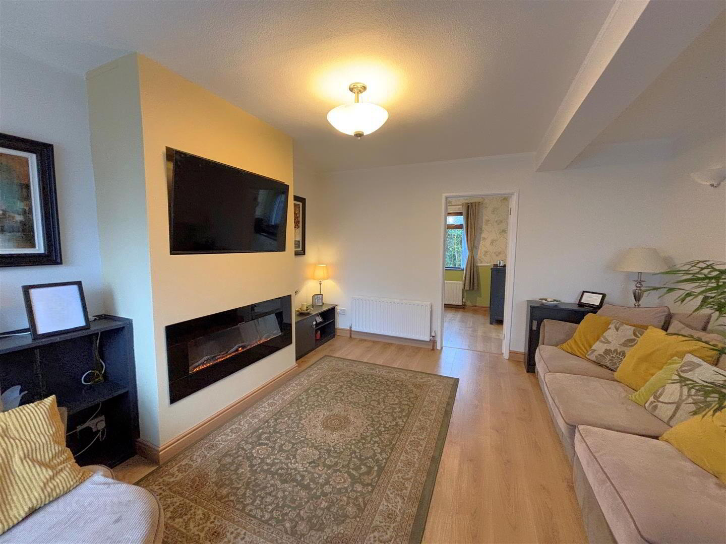 8 Dunmore Drive 6 of 29
