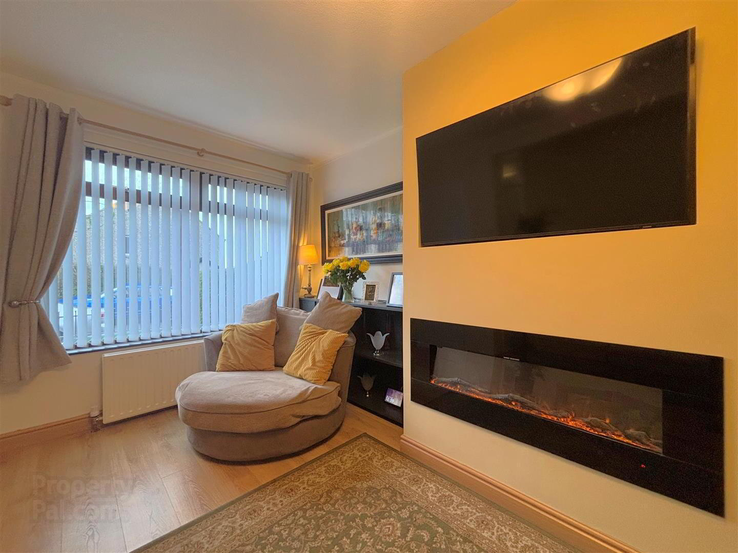 8 Dunmore Drive 8 of 29