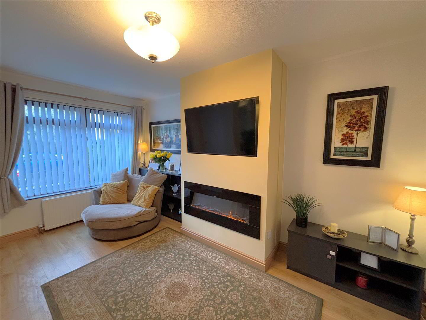 8 Dunmore Drive 10 of 29