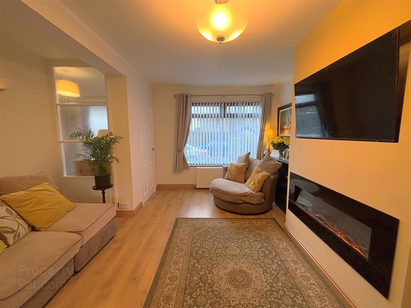 8 Dunmore Drive 9 of 29