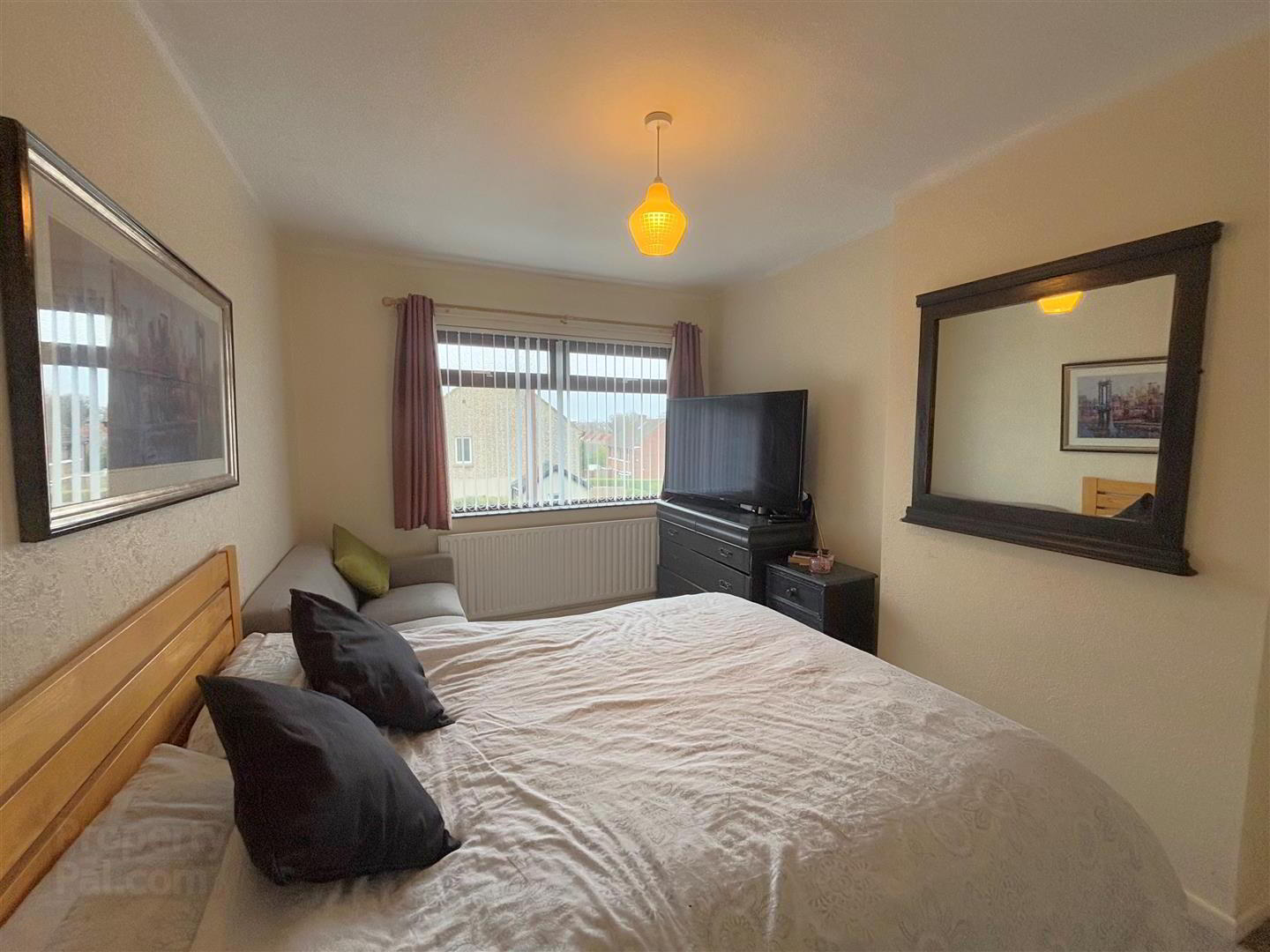 8 Dunmore Drive 21 of 29