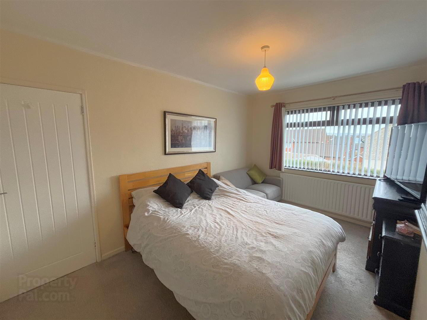 8 Dunmore Drive 22 of 29