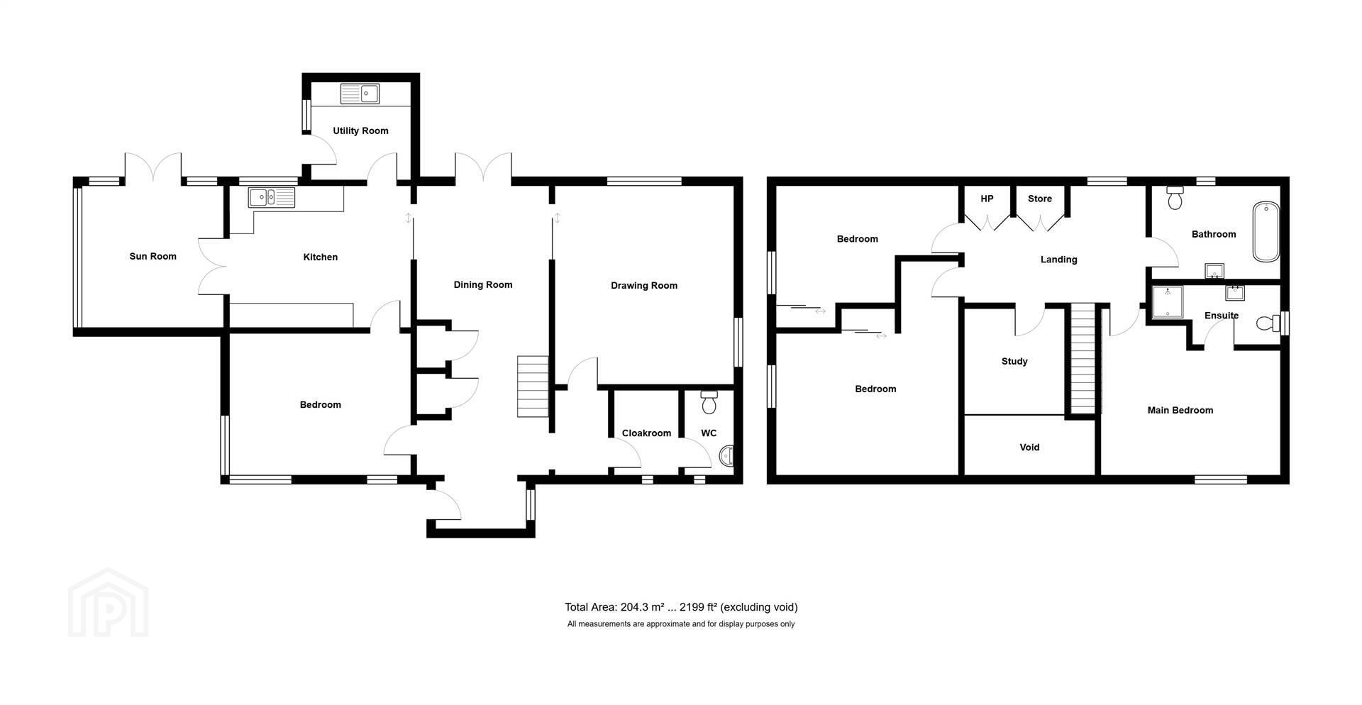 1 Milford Manor 20 of 20