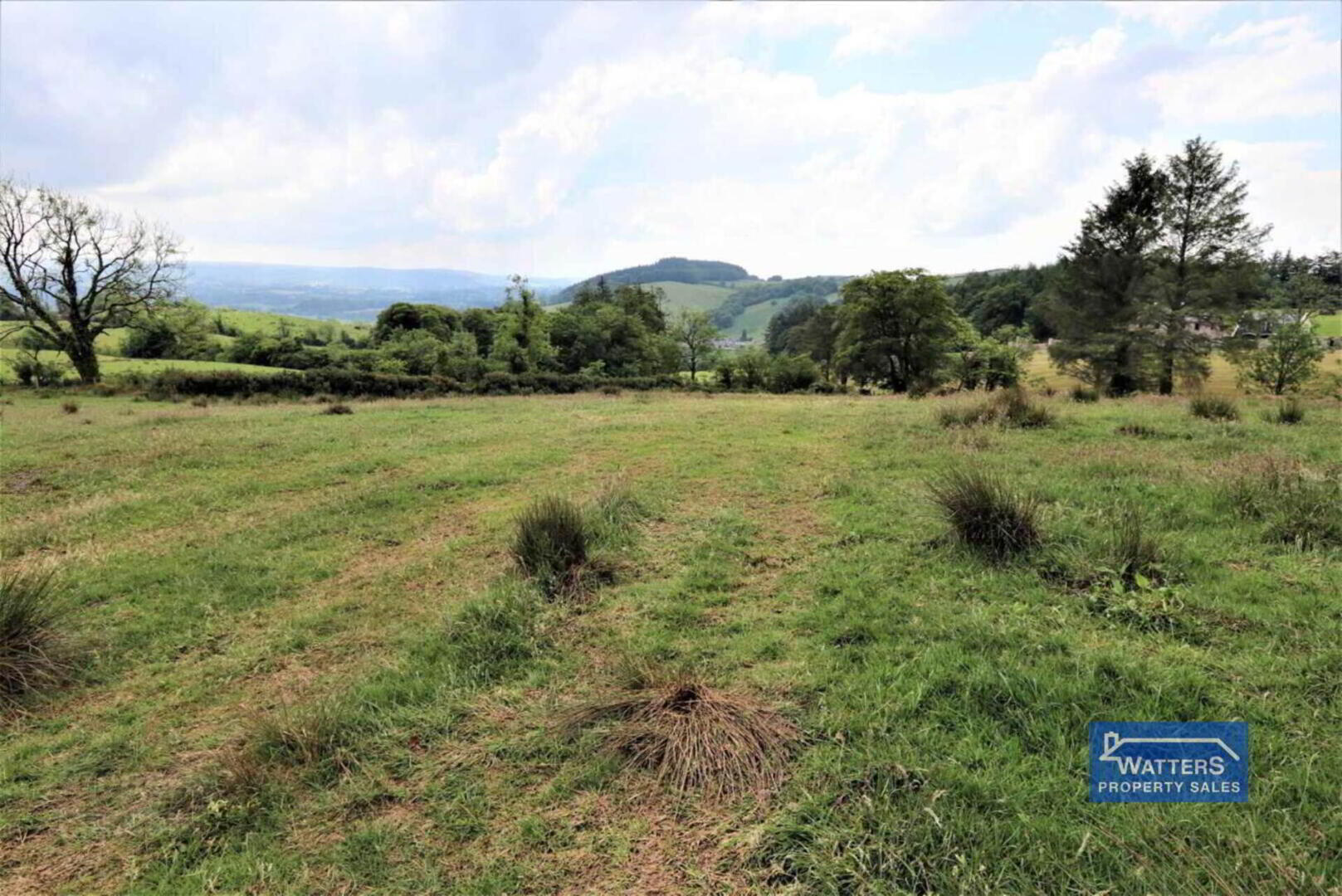 Circa 7 Acres Of Land, Latbeg Road