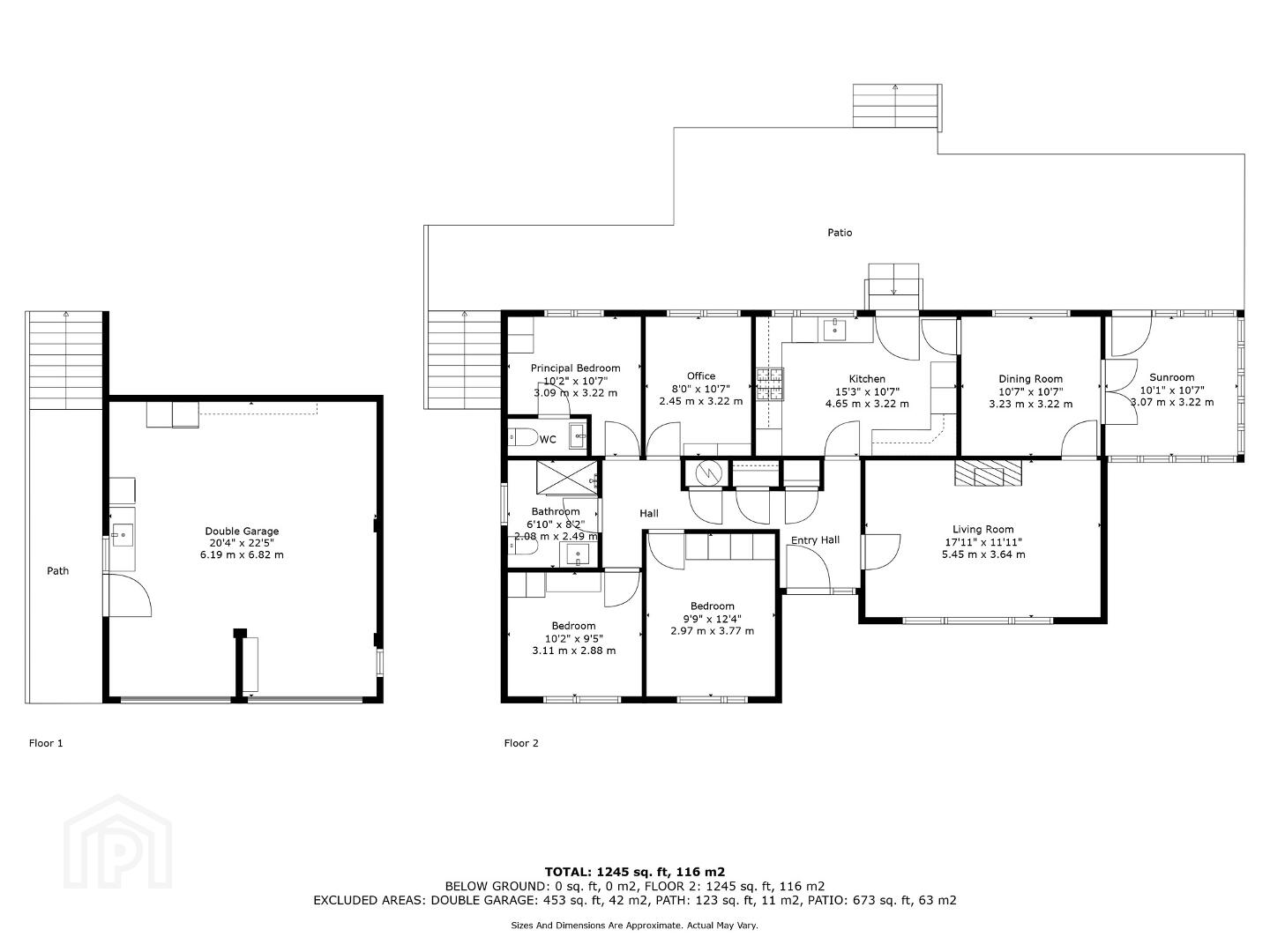 63 Ardmore Heights 27 of 27