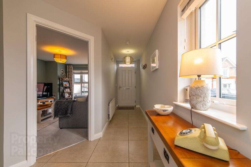 18 Foxton Place 4 of 30
