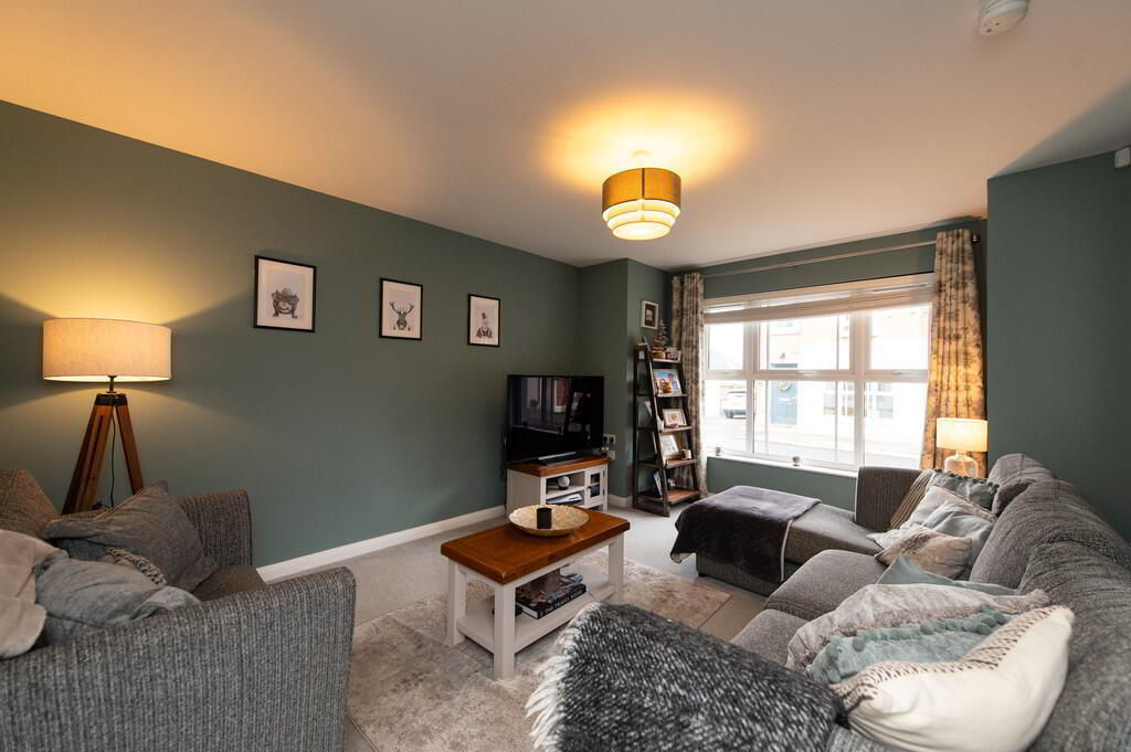 18 Foxton Place 5 of 30