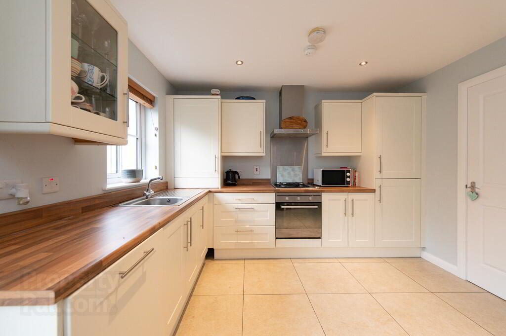 18 Foxton Place 7 of 30
