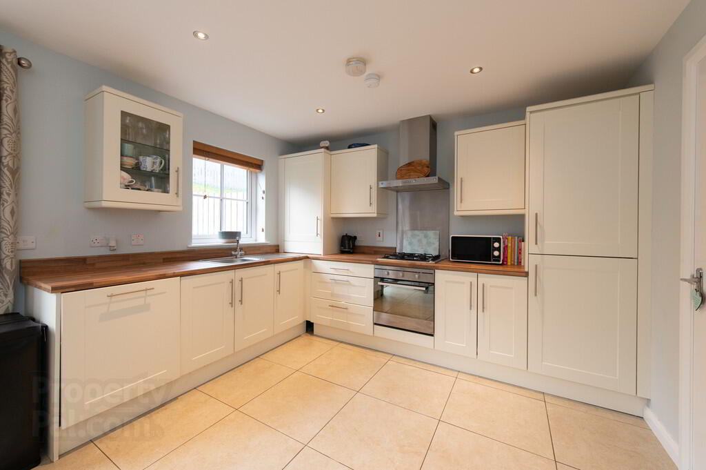 18 Foxton Place 8 of 30
