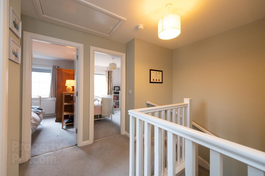 18 Foxton Place 16 of 30
