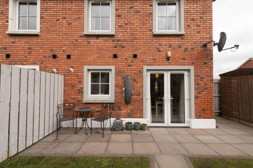 18 Foxton Place 26 of 30
