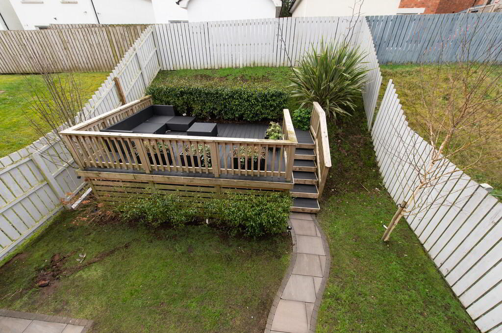 18 Foxton Place 28 of 30