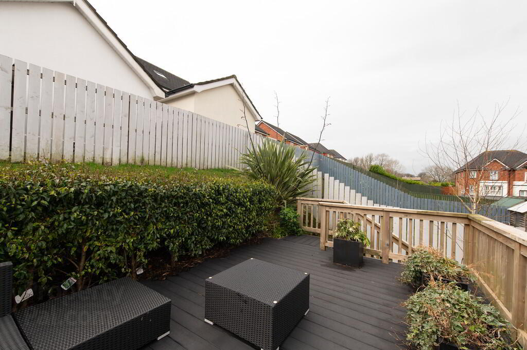 18 Foxton Place 29 of 30
