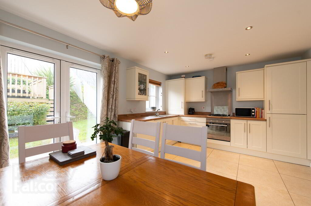 18 Foxton Place 10 of 30