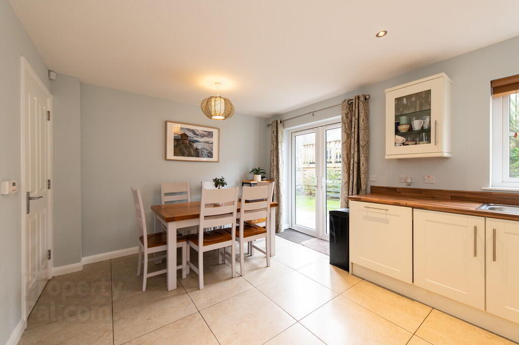 18 Foxton Place 12 of 30
