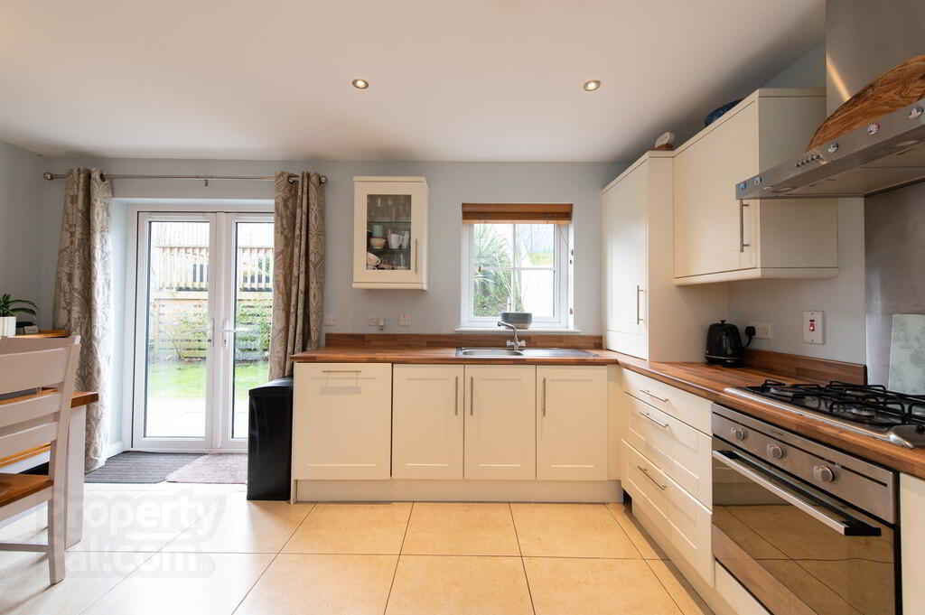 18 Foxton Place 9 of 30