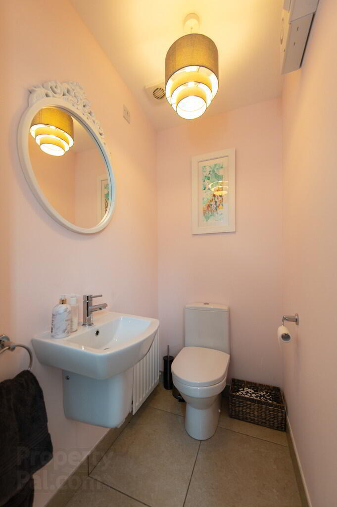 18 Foxton Place 13 of 30