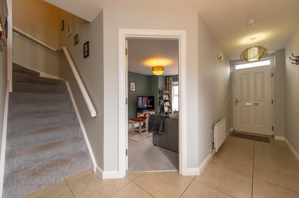 18 Foxton Place 14 of 30