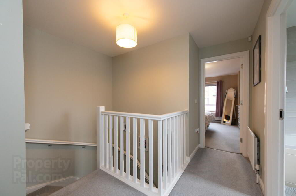 18 Foxton Place 15 of 30