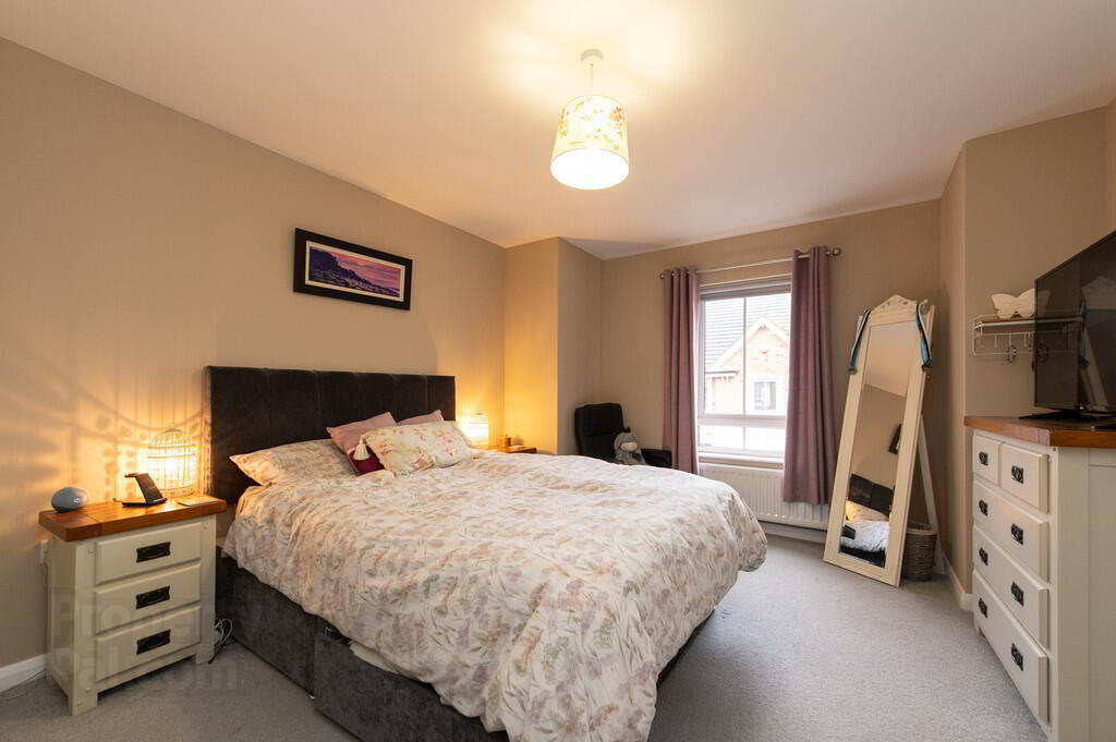 18 Foxton Place 17 of 30