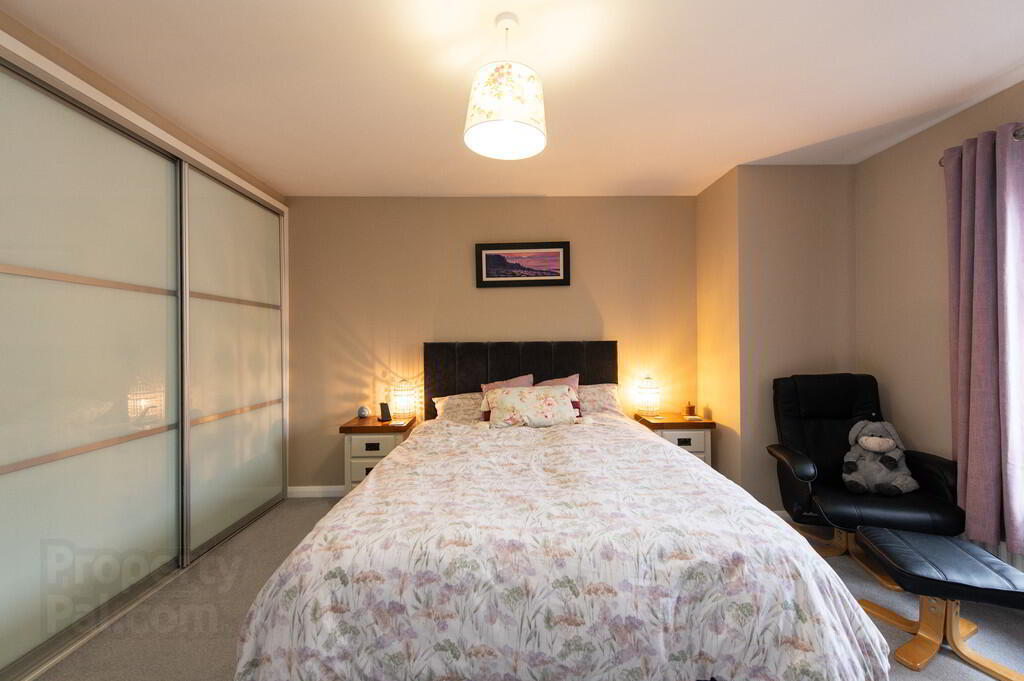 18 Foxton Place 19 of 30